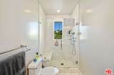 6401 Zumirez Dr - Photo 44