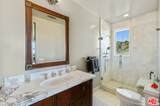 6401 Zumirez Dr - Photo 45