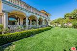 6401 Zumirez Dr - Photo 46