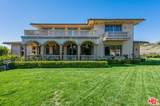 6401 Zumirez Dr - Photo 48