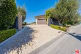 6401 Zumirez Dr - Photo 50