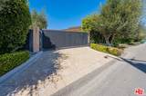 6401 Zumirez Dr - Photo 51