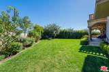 6401 Zumirez Dr - Photo 52