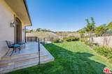 6401 Zumirez Dr - Photo 54