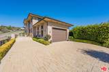 6401 Zumirez Dr - Photo 55