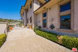 6401 Zumirez Dr - Photo 6