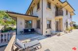 6401 Zumirez Dr - Photo 7