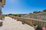 6401 Zumirez Dr - Photo 8