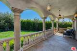 6401 Zumirez Dr - Photo 9