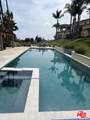 27364 Winding Way - Photo 10