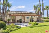 27364 Winding Way - Photo 12