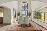 27364 Winding Way - Photo 14