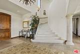27364 Winding Way - Photo 15