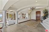 27364 Winding Way - Photo 17