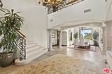 27364 Winding Way - Photo 18