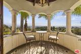 27364 Winding Way - Photo 2