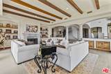 27364 Winding Way - Photo 21