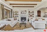 27364 Winding Way - Photo 22