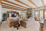 27364 Winding Way - Photo 24