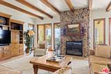 27364 Winding Way - Photo 25
