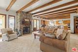 27364 Winding Way - Photo 27