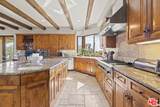 27364 Winding Way - Photo 28