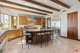 27364 Winding Way - Photo 29