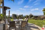 27364 Winding Way - Photo 3
