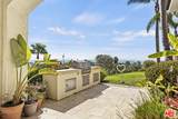 27364 Winding Way - Photo 31