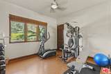 27364 Winding Way - Photo 32