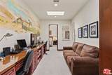 27364 Winding Way - Photo 33