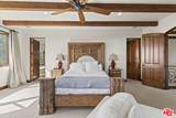 27364 Winding Way - Photo 34