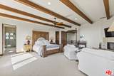 27364 Winding Way - Photo 35