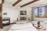 27364 Winding Way - Photo 36