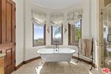 27364 Winding Way - Photo 38