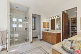 27364 Winding Way - Photo 39
