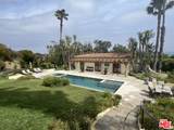 27364 Winding Way - Photo 4