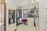 27364 Winding Way - Photo 40