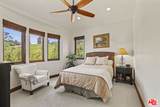27364 Winding Way - Photo 41