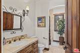 27364 Winding Way - Photo 42
