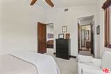 27364 Winding Way - Photo 43
