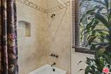 27364 Winding Way - Photo 44