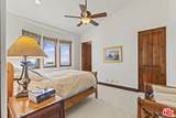27364 Winding Way - Photo 45