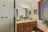 27364 Winding Way - Photo 46