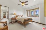 27364 Winding Way - Photo 47