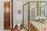 27364 Winding Way - Photo 48