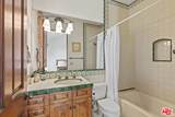 27364 Winding Way - Photo 49