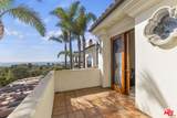 27364 Winding Way - Photo 5