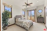 27364 Winding Way - Photo 50