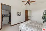 27364 Winding Way - Photo 51